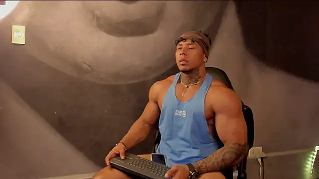 bradley smith online show from 02/17/25, 06:15