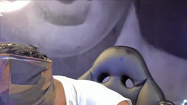 bradley smith online show from 02/21/25, 03:34