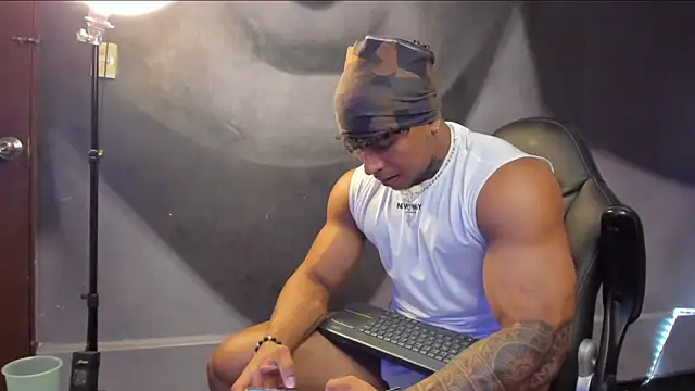 bradley smith online show from 02/21/25, 06:40