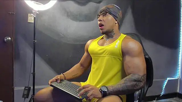 bradley smith online show from 02/22/25, 10:51