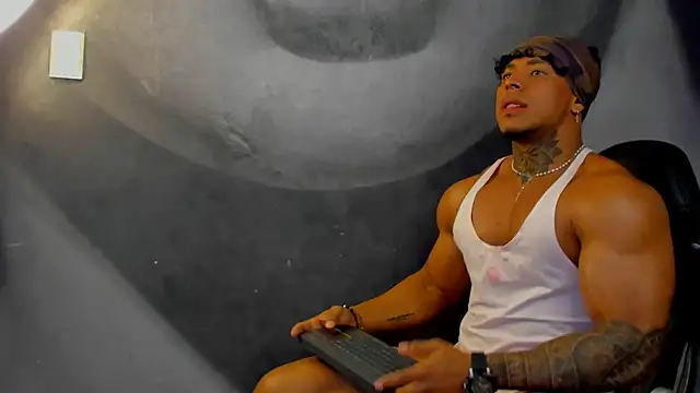 bradley smith online show from 03/10/25, 09:40