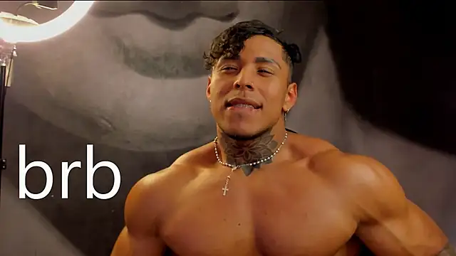 bradley smith online show from 03/11/25, 09:56