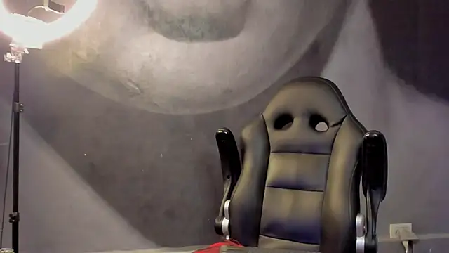 bradley smith online show from 03/12/25, 06:22