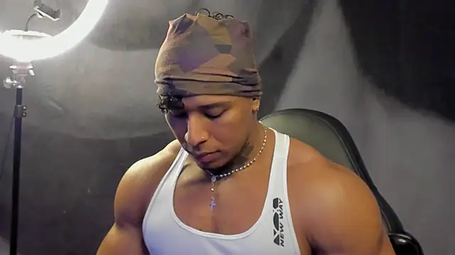 bradley smith online show from 03/16/25, 12:34