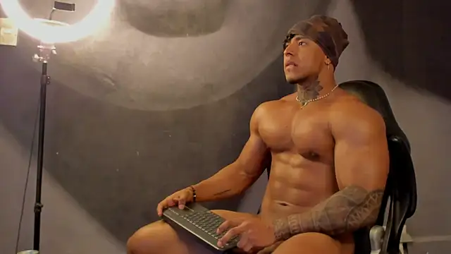 bradley smith online show from 03/16/25, 12:55