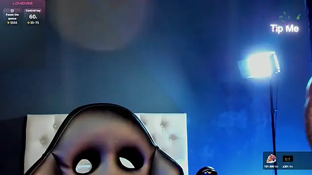 bradley smith online show from 09/12/25, 06:02