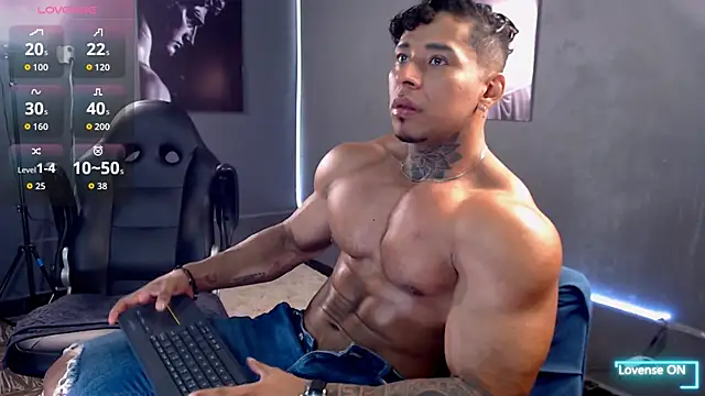 bradley smith online show from 09/15/25, 06:13