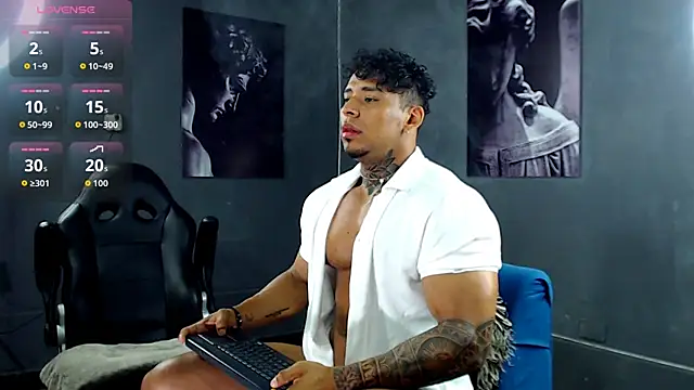 bradley smith online show from 10/06/25, 12:30