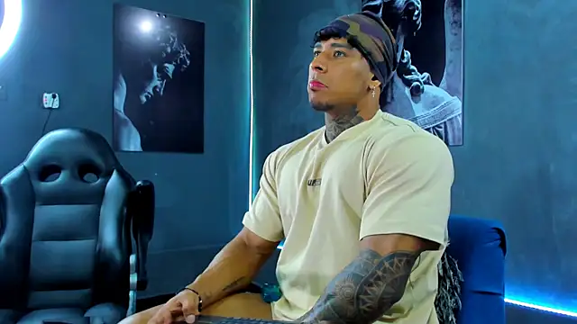 bradley smith online show from 10/14/25, 02:45