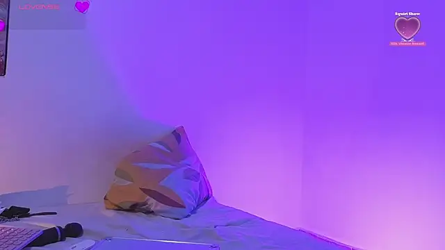 ChannelCox1 online show from 09/18/25, 06:26