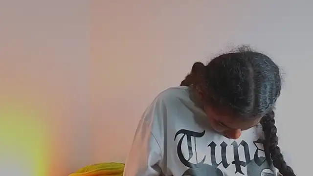 ChannelCox1 online show from 12/17/25, 07:58