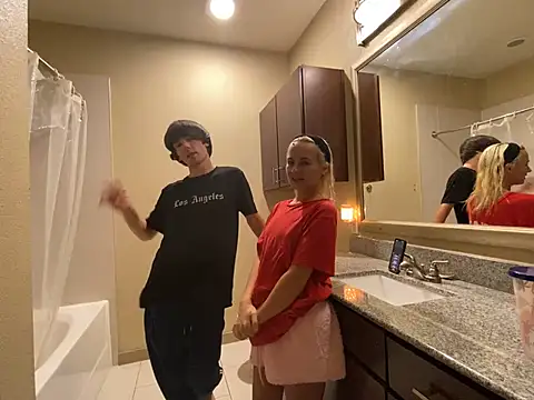 girlfriendmissy online show from 02/01/25, 12:51