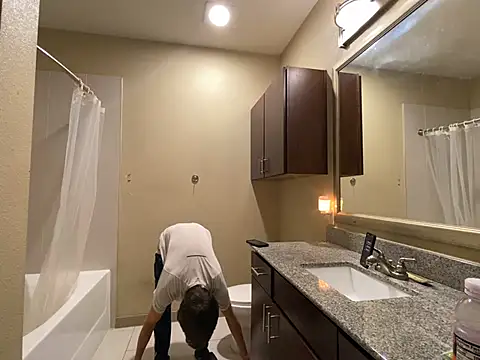 girlfriendmissy online show from 02/12/25, 01:30