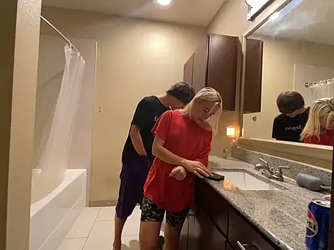 girlfriendmissy online show from 02/20/25, 12:41