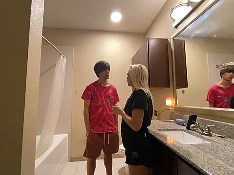 girlfriendmissy online show from 03/05/25, 10:32