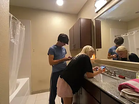 girlfriendmissy online show from 03/14/25, 09:43