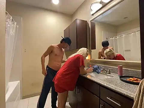 girlfriendmissy online show from 03/21/25, 10:06