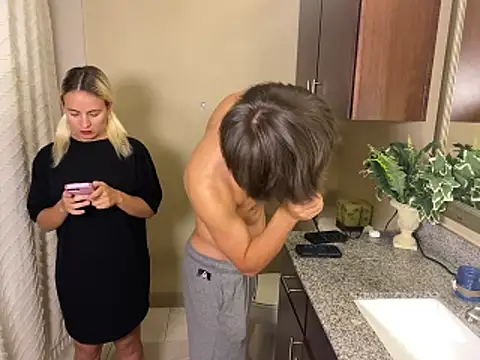 girlfriendmissy online show from 03/28/26, 04:28