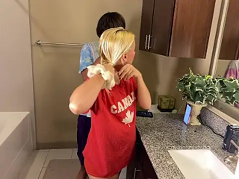 girlfriendmissy online show from 04/26/26, 08:50