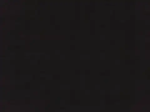 Your Aaradhya online show from 02/02/25, 12:35