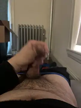 Snapshot of chicostick413 chatting on 01/07/25, 06:45 chicostick413 online show from 01/07/25, 06:45