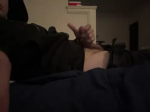 Snapshot of chicostick413 chatting on 02/05/25, 12:49 chicostick413 online show from 02/05/25, 12:49