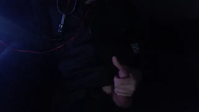 Snapshot of chicostick413 chatting on 03/12/25, 02:41 chicostick413 online show from 03/12/25, 02:41