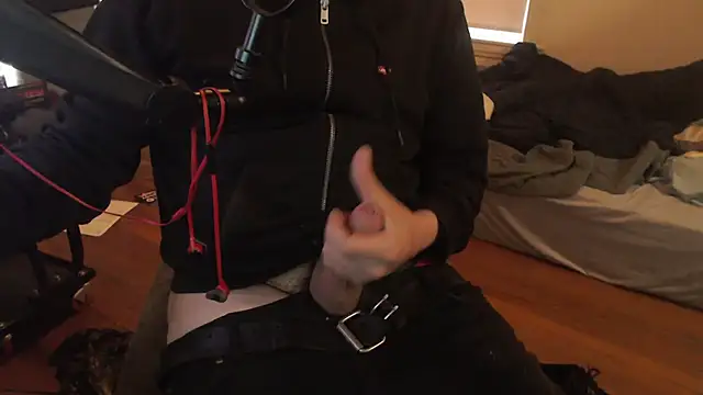 Snapshot of chicostick413 chatting on 03/14/25, 07:23 chicostick413 online show from 03/14/25, 07:23