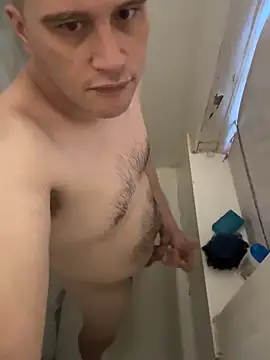 Snapshot of chicostick413 chatting on 09/29/25, 01:16 chicostick413 online show from 09/29/25, 01:16