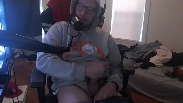 Snapshot of chicostick413 chatting on 10/10/25, 02:16 chicostick413 online show from 10/10/25, 02:16