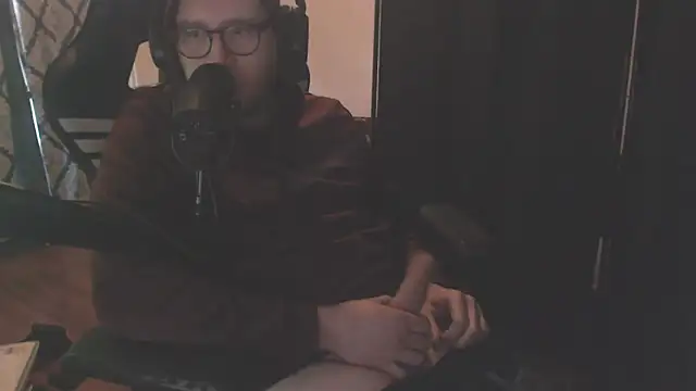 chicostick413 online show from 01/05/26, 07:06