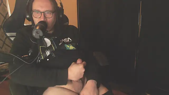 chicostick413 online show from 01/07/26, 03:36