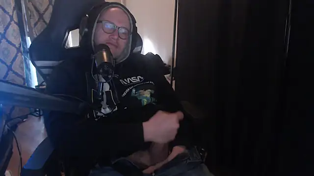 chicostick413 online show from 03/29/26, 12:16