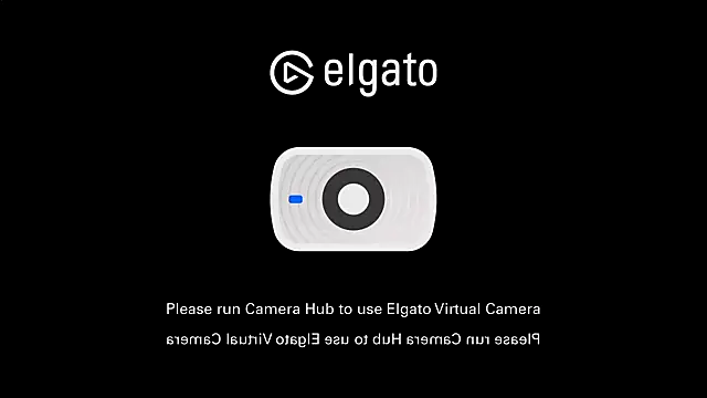 bigtennesseeboy online show from 12/13/24, 04:11