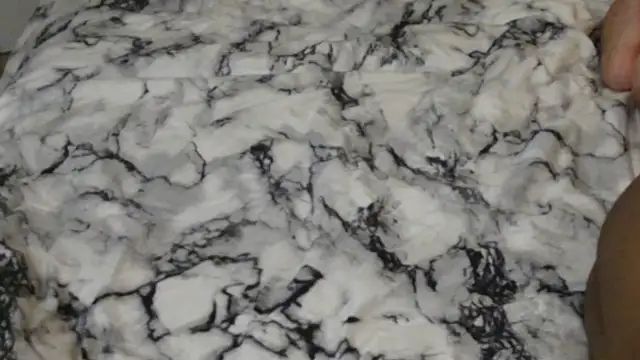 bigtennesseeboy online show from 12/22/24, 10:06