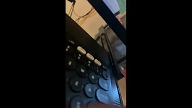 bigtennesseeboy online show from 04/16/26, 01:01