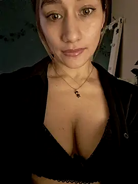 Bckystonee online show from 03/05/25, 08:00