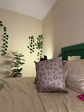 Bckystonee online show from 02/23/26, 02:14