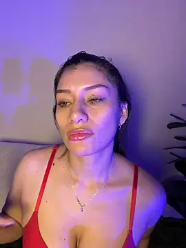 Bckystonee online show from 03/08/26, 02:04