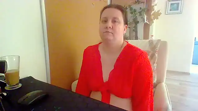 ReifeVenna online show from 12/02/24, 12:51