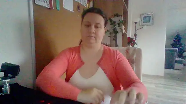 ReifeVenna online show from 12/16/24, 09:46