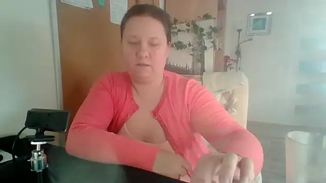 ReifeVenna online show from 12/31/24, 12:46