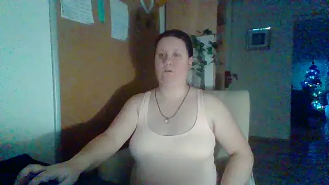 ReifeVenna online show from 01/13/25, 07:42