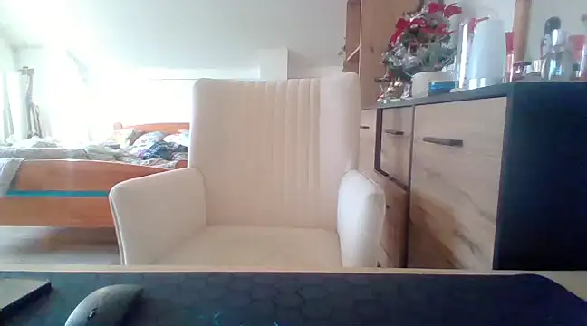 ReifeVenna online show from 01/20/25, 10:40