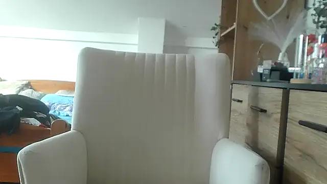 ReifeVenna online show from 02/20/25, 10:16