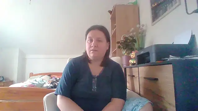 ReifeVenna online show from 09/15/25, 07:19