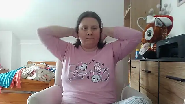 ReifeVenna online show from 01/07/26, 09:01