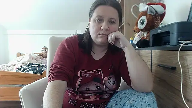 ReifeVenna online show from 01/11/26, 08:52