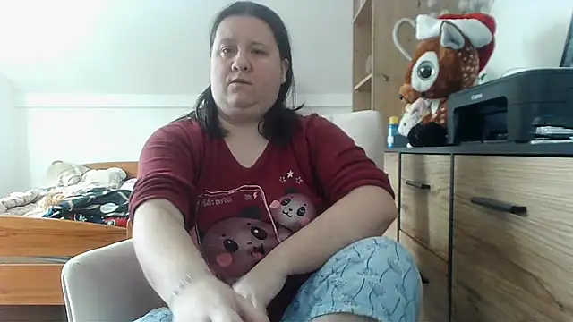 ReifeVenna online show from 01/13/26, 09:58