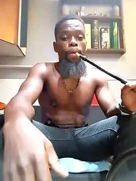 Chocolate factory man online show from 12/04/24, 12:36